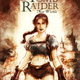 Illustration for article titled Please Pick The Best Lara Croft Box Art